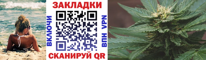 Купить закладку Гашиш  Alpha-PVP  Меф мяу мяу  Амфетамин  Каннабис  Темников