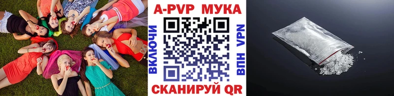 Купить закладки  Темников  Alpha-PVP Crystall 