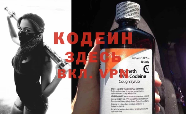 прущие грибы Горнозаводск