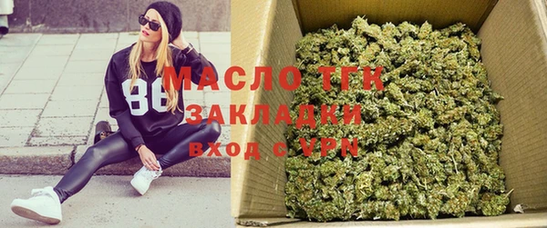 прущие грибы Горнозаводск