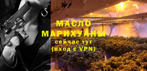 прущие грибы Горнозаводск
