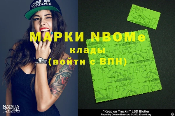 прущие грибы Горнозаводск
