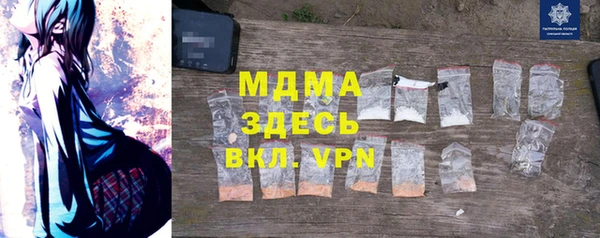 прущие грибы Горнозаводск