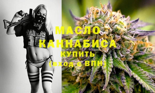 стаф Горняк