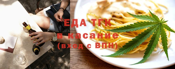стаф Горняк